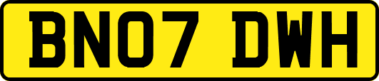 BN07DWH
