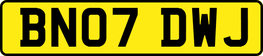 BN07DWJ