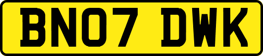 BN07DWK