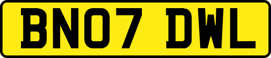 BN07DWL