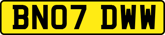 BN07DWW