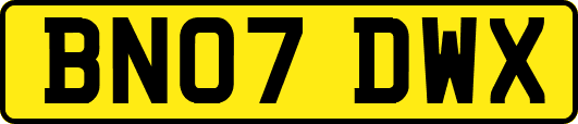 BN07DWX