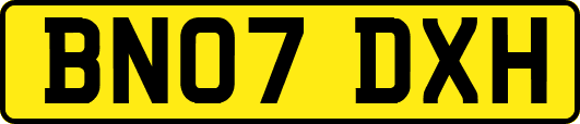BN07DXH