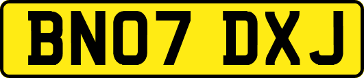BN07DXJ