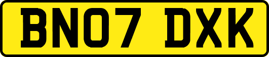 BN07DXK
