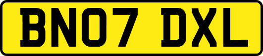 BN07DXL