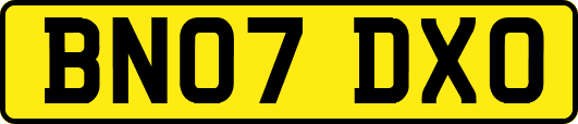 BN07DXO