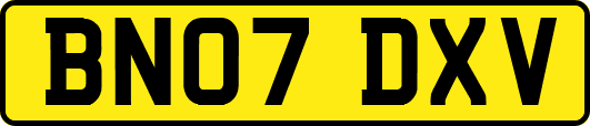 BN07DXV