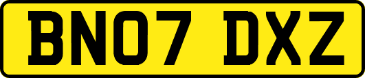 BN07DXZ