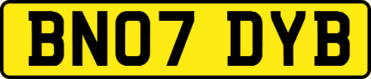 BN07DYB