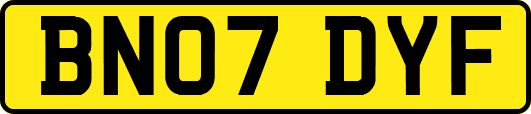 BN07DYF