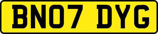 BN07DYG