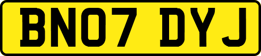 BN07DYJ