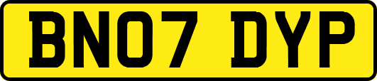 BN07DYP