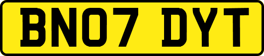 BN07DYT