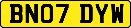 BN07DYW