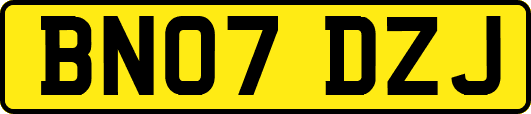 BN07DZJ