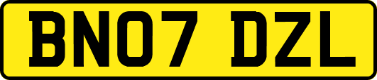 BN07DZL