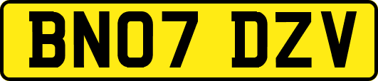 BN07DZV