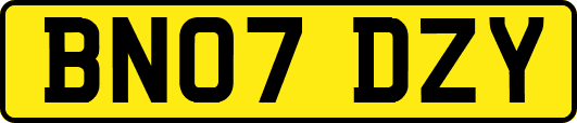 BN07DZY