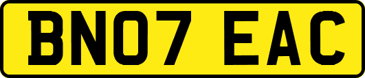 BN07EAC