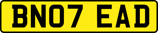 BN07EAD