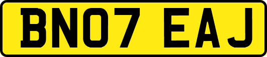 BN07EAJ