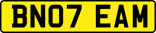 BN07EAM