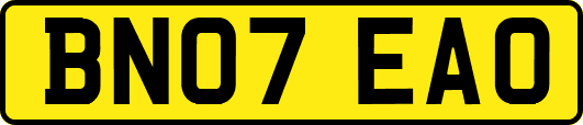 BN07EAO