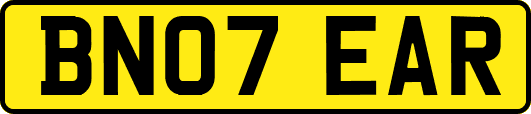 BN07EAR