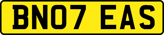 BN07EAS
