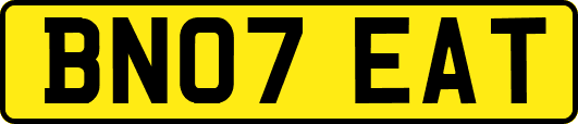 BN07EAT