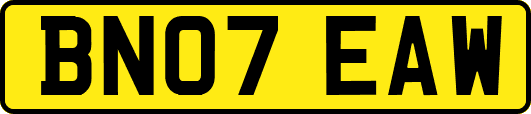 BN07EAW