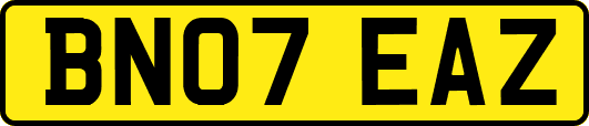 BN07EAZ