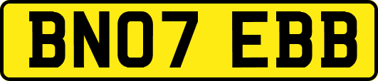 BN07EBB