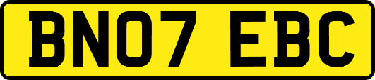BN07EBC