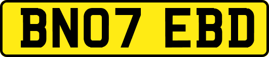 BN07EBD