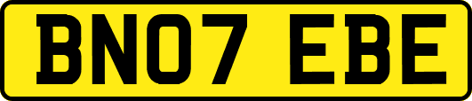 BN07EBE