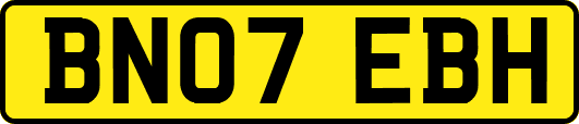 BN07EBH