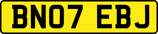BN07EBJ