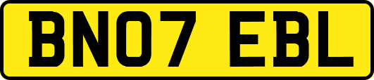BN07EBL