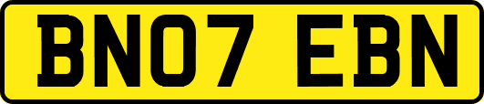 BN07EBN