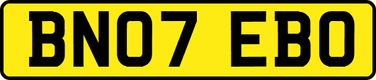 BN07EBO