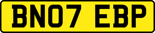 BN07EBP