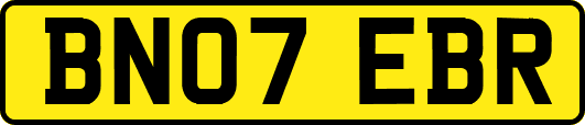 BN07EBR