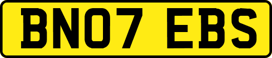 BN07EBS
