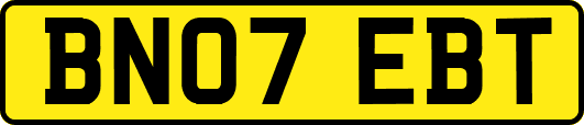 BN07EBT