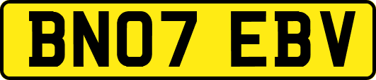 BN07EBV