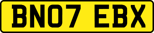 BN07EBX
