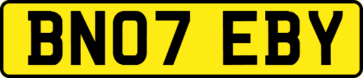 BN07EBY